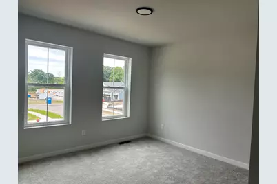1131  Mount Vernon Dr, Hartford, WI 53027 - Photo 23