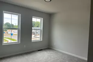 1131 Mt Vernon Dr, Hartford, WI 53027 - Photo 23