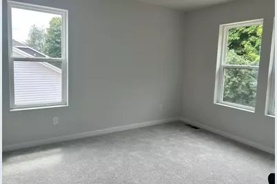 1131  Mount Vernon Dr, Hartford, WI 53027 - Photo 21