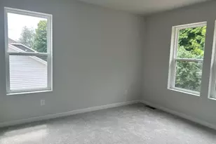 1131 Mt Vernon Dr, Hartford, WI 53027 - Photo 21