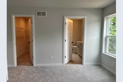 1131  Mount Vernon Dr, Hartford, WI 53027 - Photo 15