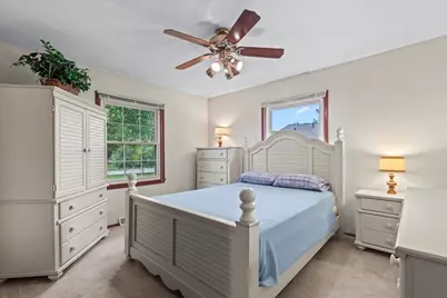 N90W17761  St Stevens Dr, Menomonee Falls, WI 53051 - Photo 17