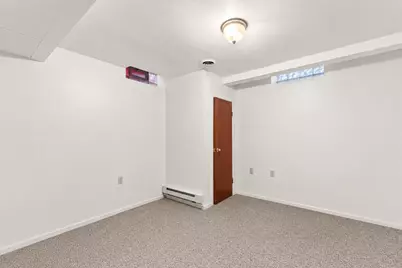 N90W17761  St Stevens Dr, Menomonee Falls, WI 53051 - Photo 23