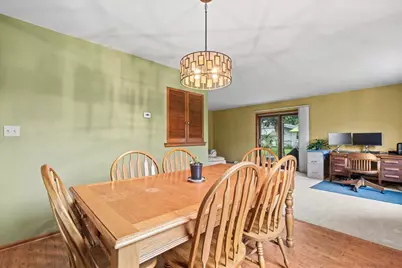 N90W17761  St Stevens Dr, Menomonee Falls, WI 53051 - Photo 11