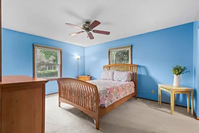 N90W17761  St Stevens Dr, Menomonee Falls, WI 53051 - Photo 13