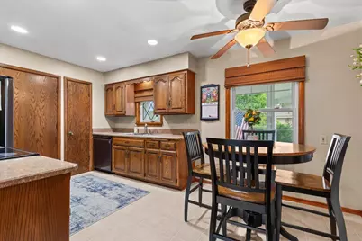 N90W17761  St Stevens Dr, Menomonee Falls, WI 53051 - Photo 5
