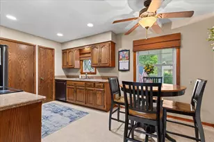 N90W17761 St Stevens Dr, Menomonee Falls, WI 53051 - Photo 5