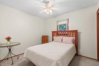 N90W17761  St Stevens Dr, Menomonee Falls, WI 53051 - Photo 19