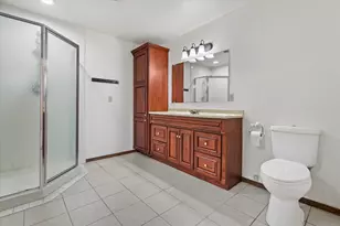 W245N6566 Bowling Green St, Sussex, WI 53089 - Photo 25