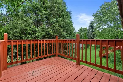 W245N6566  Bowling Green St, Sussex, WI 53089 - Photo 29