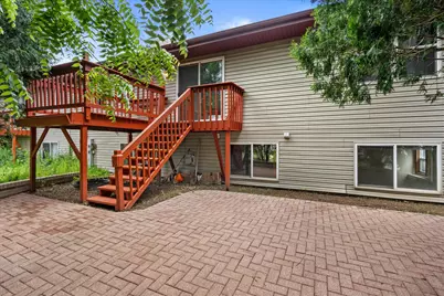 W245N6566  Bowling Green St, Sussex, WI 53089 - Photo 31