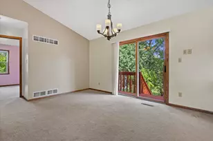 W245N6566 Bowling Green St, Sussex, WI 53089 - Photo 13
