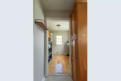 423 W South St, Oconomowoc, WI 53066 - Photo 9