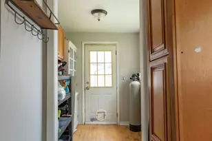 423 W South St, Oconomowoc, WI 53066 - Photo 9