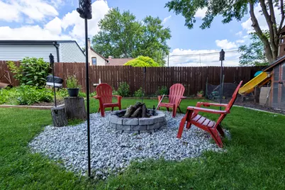423 W South St, Oconomowoc, WI 53066 - Photo 17