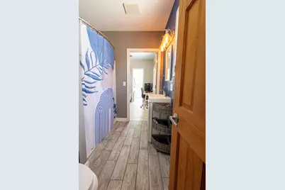 423 W South St, Oconomowoc, WI 53066 - Photo 13