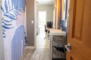 423 W South St, Oconomowoc, WI 53066 - Photo 13