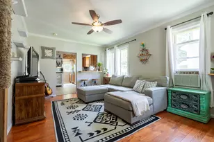 423 W South St, Oconomowoc, WI 53066 - Photo 3