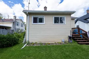 423 W South St, Oconomowoc, WI 53066 - Photo 19