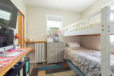423 W South St, Oconomowoc, WI 53066 - Photo 15