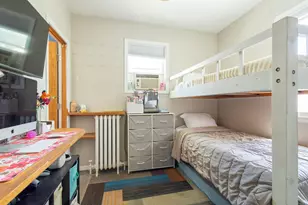 423 W South St, Oconomowoc, WI 53066 - Photo 15