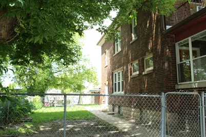 1123 S 60th St #1125, West Allis, WI 53214 - Photo 43