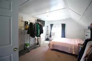 1123 S 60th St, West Allis, WI 53214 - Photo 31