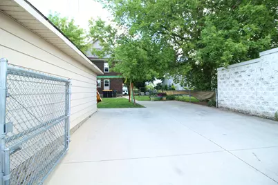 1123 S 60th St #1125, West Allis, WI 53214 - Photo 39