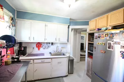 1123 S 60th St #1125, West Allis, WI 53214 - Photo 25