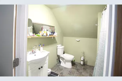 1123 S 60th St #1125, West Allis, WI 53214 - Photo 29