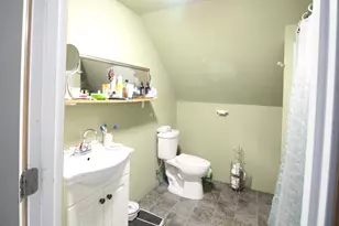 1123 S 60th St, West Allis, WI 53214 - Photo 29