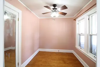 1123 S 60th St #1125, West Allis, WI 53214 - Photo 9