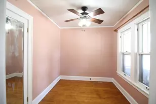 1123 S 60th St, West Allis, WI 53214 - Photo 9