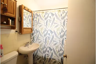 1123 S 60th St #1125, West Allis, WI 53214 - Photo 13