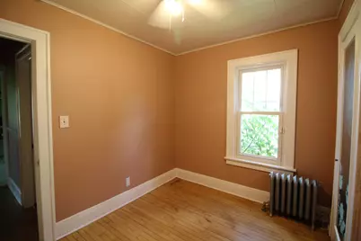 1123 S 60th St #1125, West Allis, WI 53214 - Photo 11