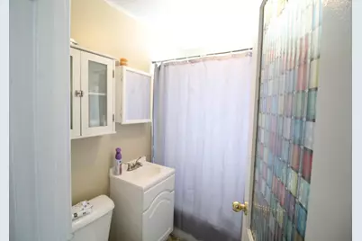 1123 S 60th St #1125, West Allis, WI 53214 - Photo 23