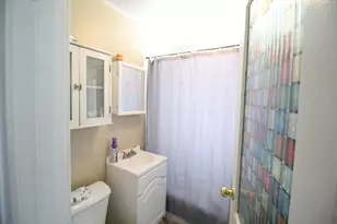 1123 S 60th St, West Allis, WI 53214 - Photo 23