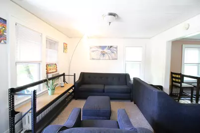 1123 S 60th St #1125, West Allis, WI 53214 - Photo 17