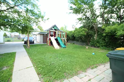 1123 S 60th St #1125, West Allis, WI 53214 - Photo 37
