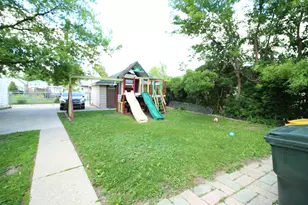 1123 S 60th St, West Allis, WI 53214 - Photo 37