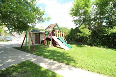 1123 S 60th St #1125, West Allis, WI 53214 - Photo 41