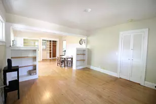 1123 S 60th St, West Allis, WI 53214 - Photo 7