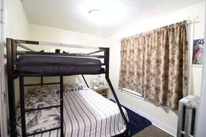 1123 S 60th St #1125, West Allis, WI 53214 - Photo 19