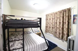 1123 S 60th St, West Allis, WI 53214 - Photo 19