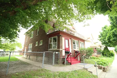 1123 S 60th St #1125, West Allis, WI 53214 - Photo 3
