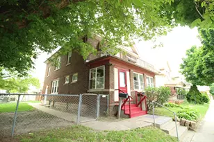 1123 S 60th St, West Allis, WI 53214 - Photo 3