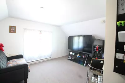 1123 S 60th St #1125, West Allis, WI 53214 - Photo 27