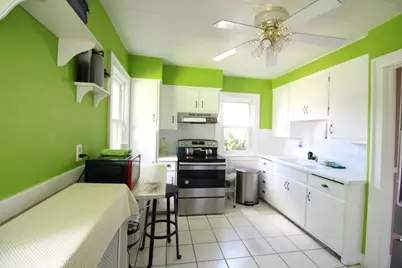 1123 S 60th St #1125, West Allis, WI 53214 - Photo 5