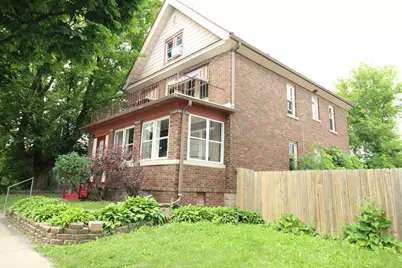 1123 S 60th St #1125, West Allis, WI 53214 - Photo 1
