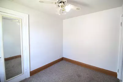 1123 S 60th St #1125, West Allis, WI 53214 - Photo 21
